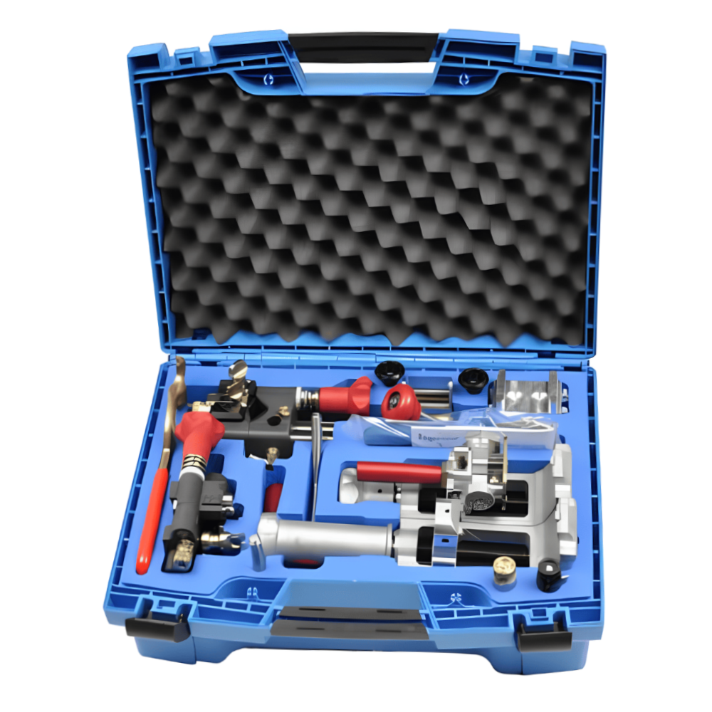 coffret_outil_hta_788781958