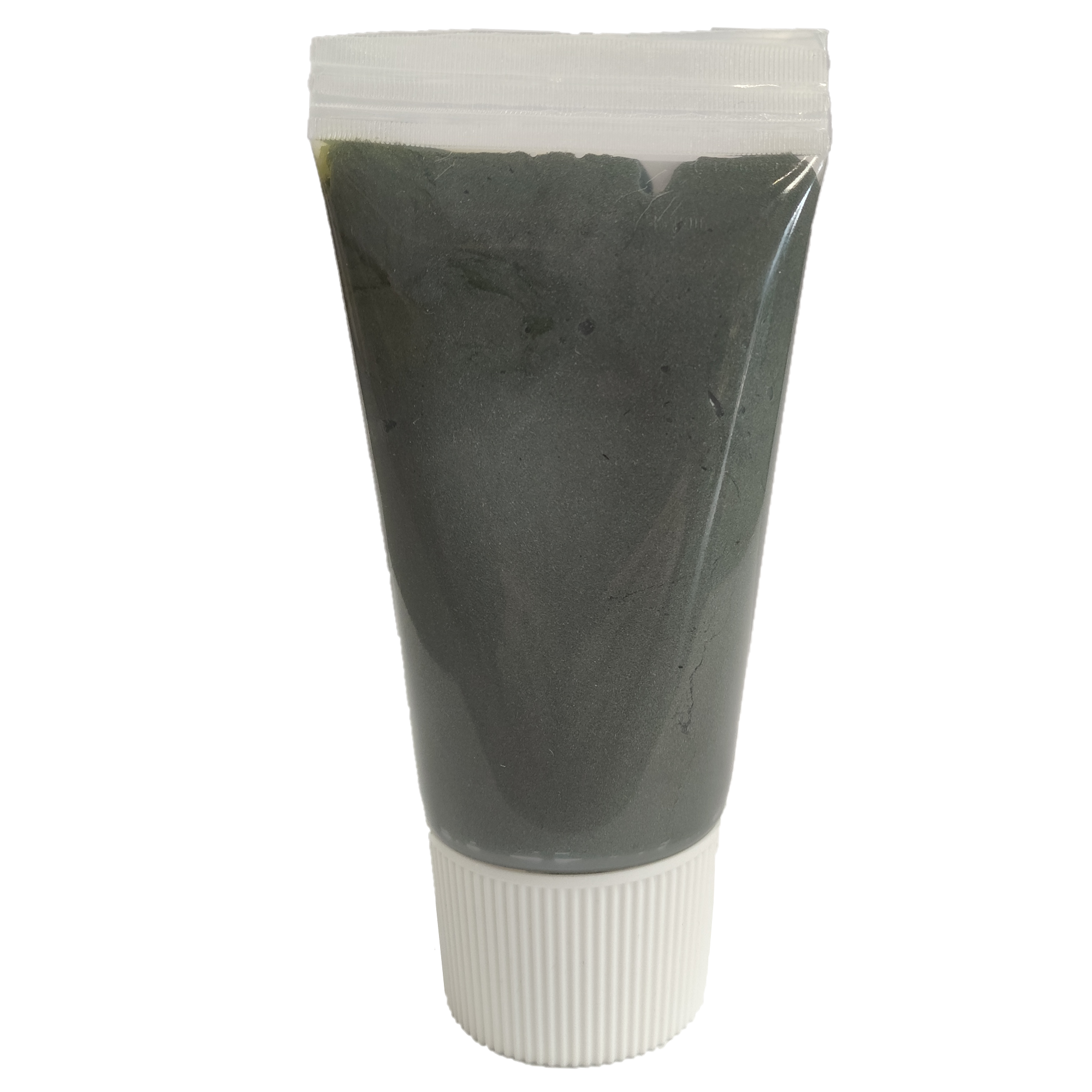 graisse_de_contact_200g_tc2