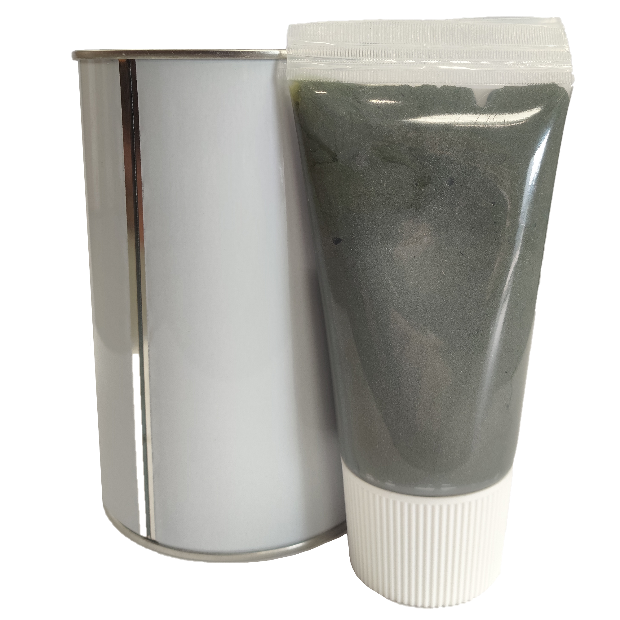 graisse_de_contact_2kg_tc2_209509246