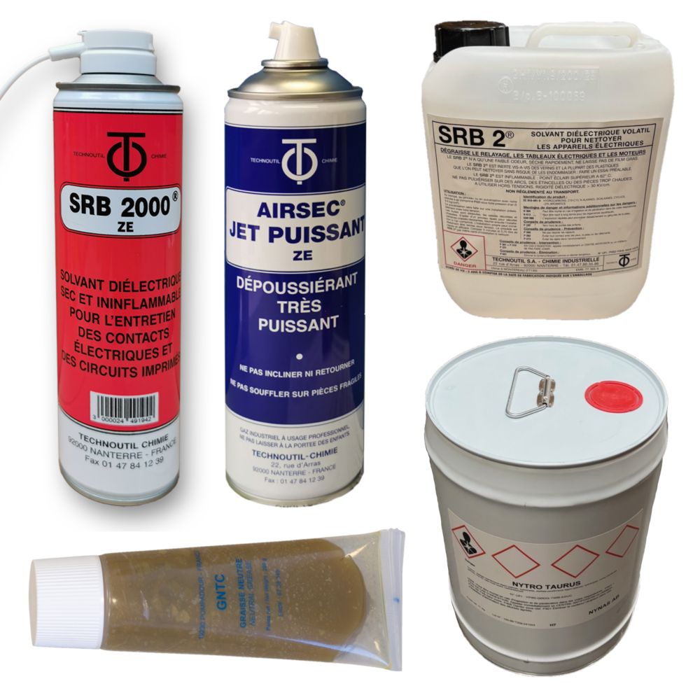 graisse_solvant_huile