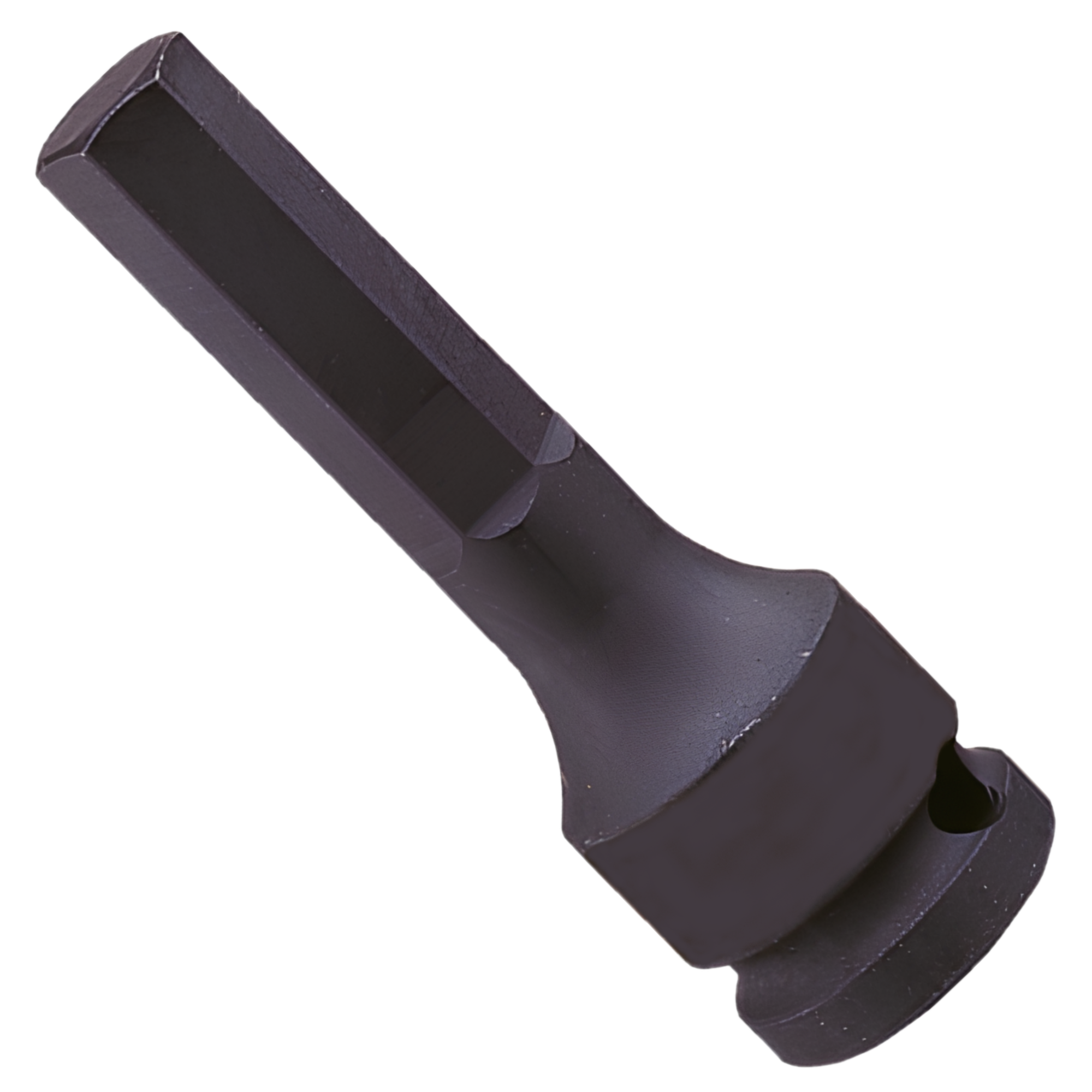 douille_6_pans_1-2_rsm