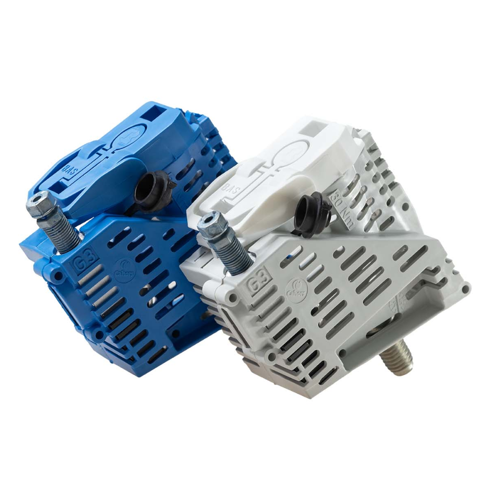 Module BR 60M G3 6771706