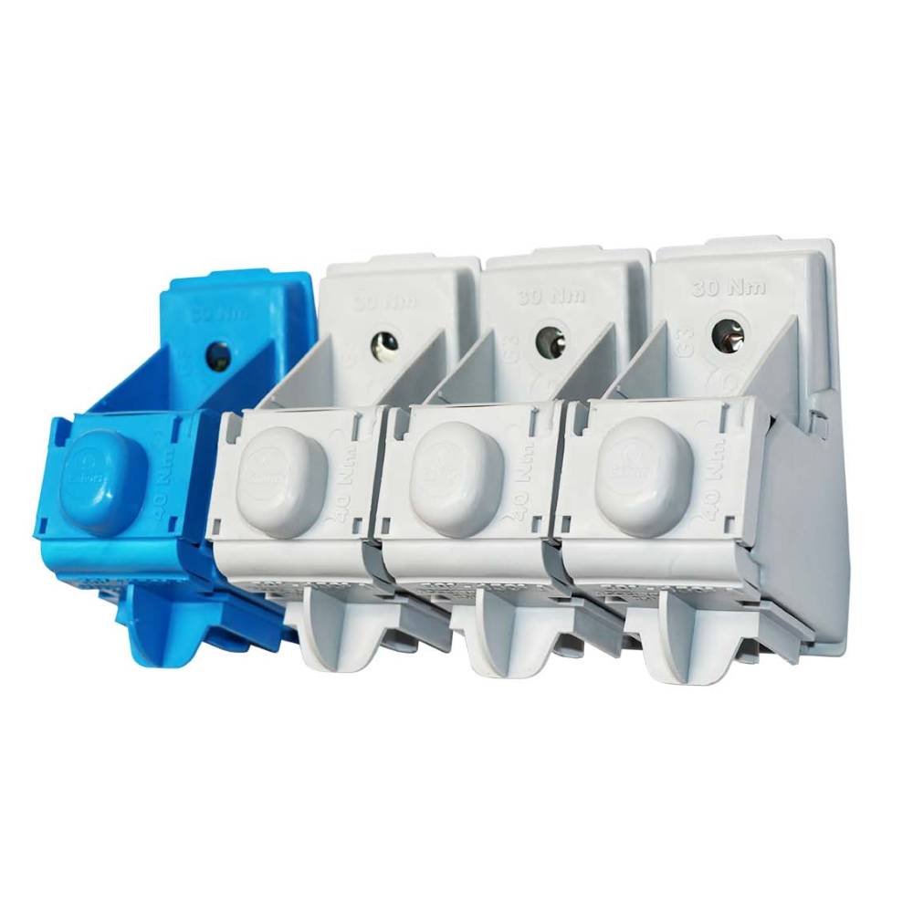 Module RAC 150 G3 6771702