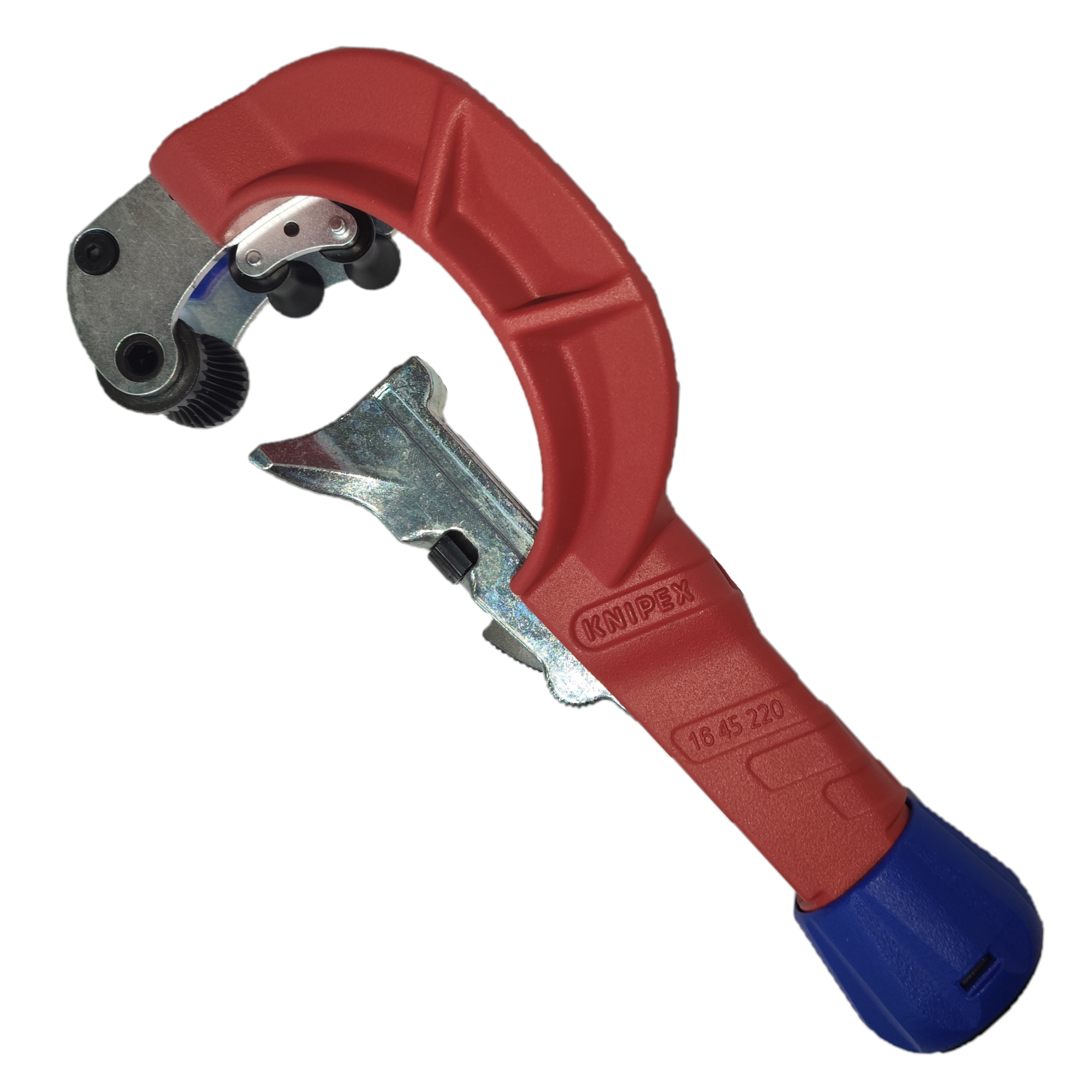 Outil à dégainer STX60 KNIPEX
