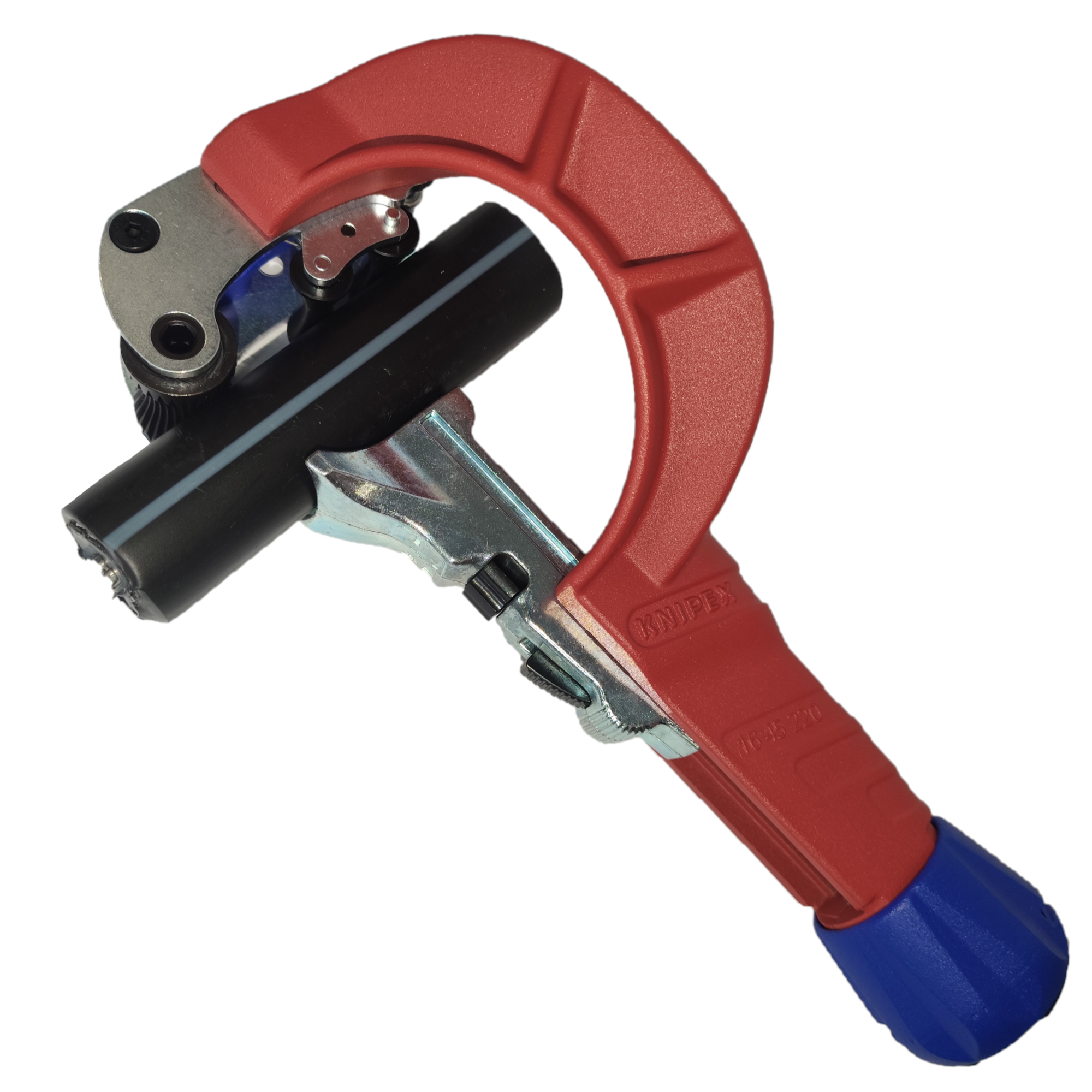 Coupe gaine STX60 KNIPEX