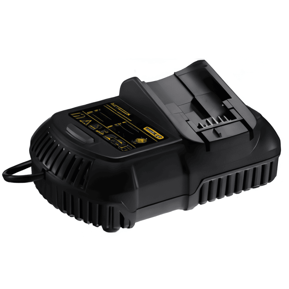 Chargeur BGH700