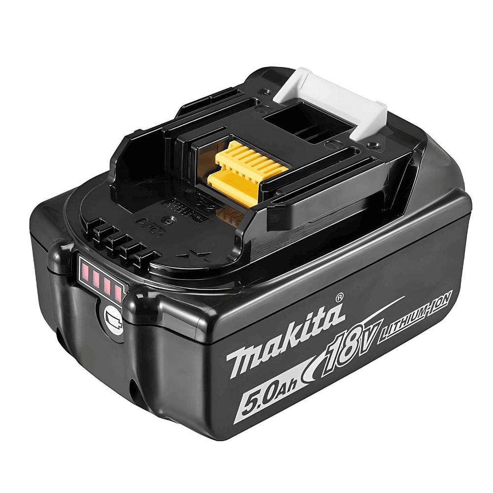 batterie BGH700