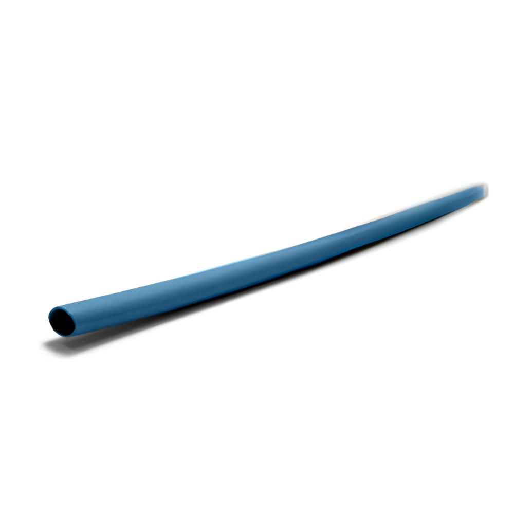 GPF 100 1-1/2 bleu_1164780019