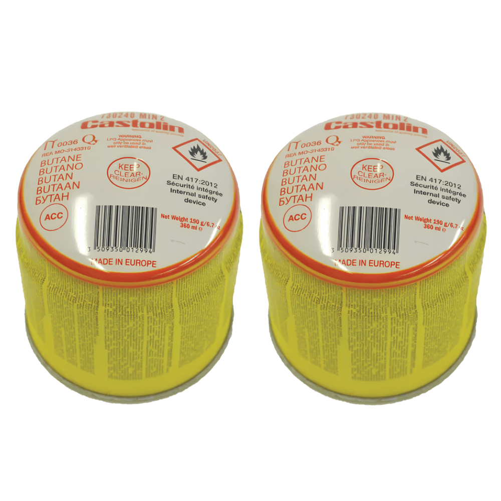 bouteil_gaz_x2
