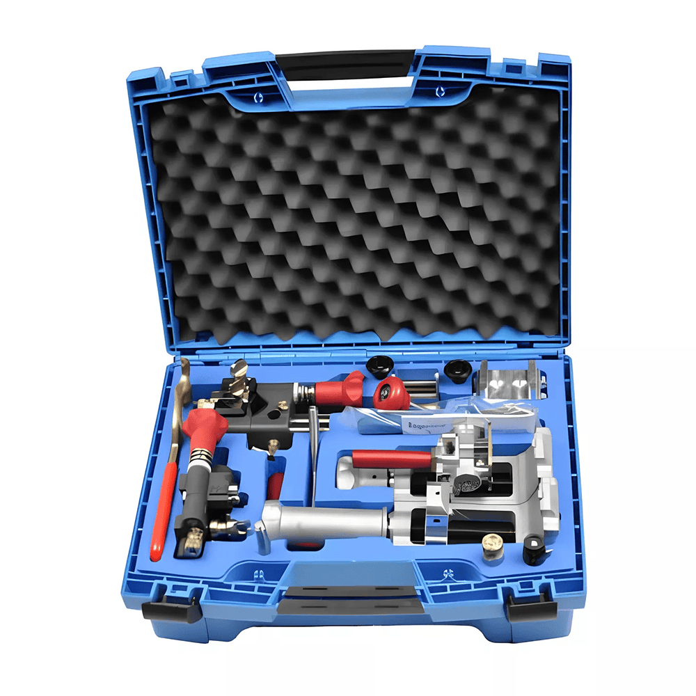Coffret CNPT/240-1-MVNG pour câble 50-240² cnpt_240