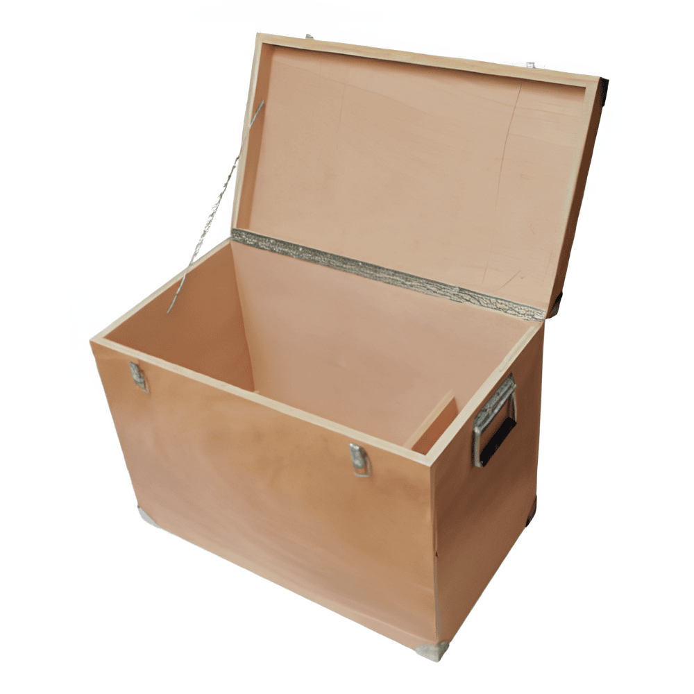 coffret_bois_phe