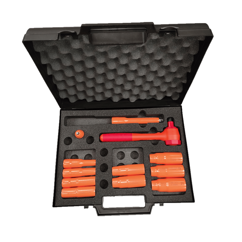 coffret_cliquet_avec_douille_longue_isolee