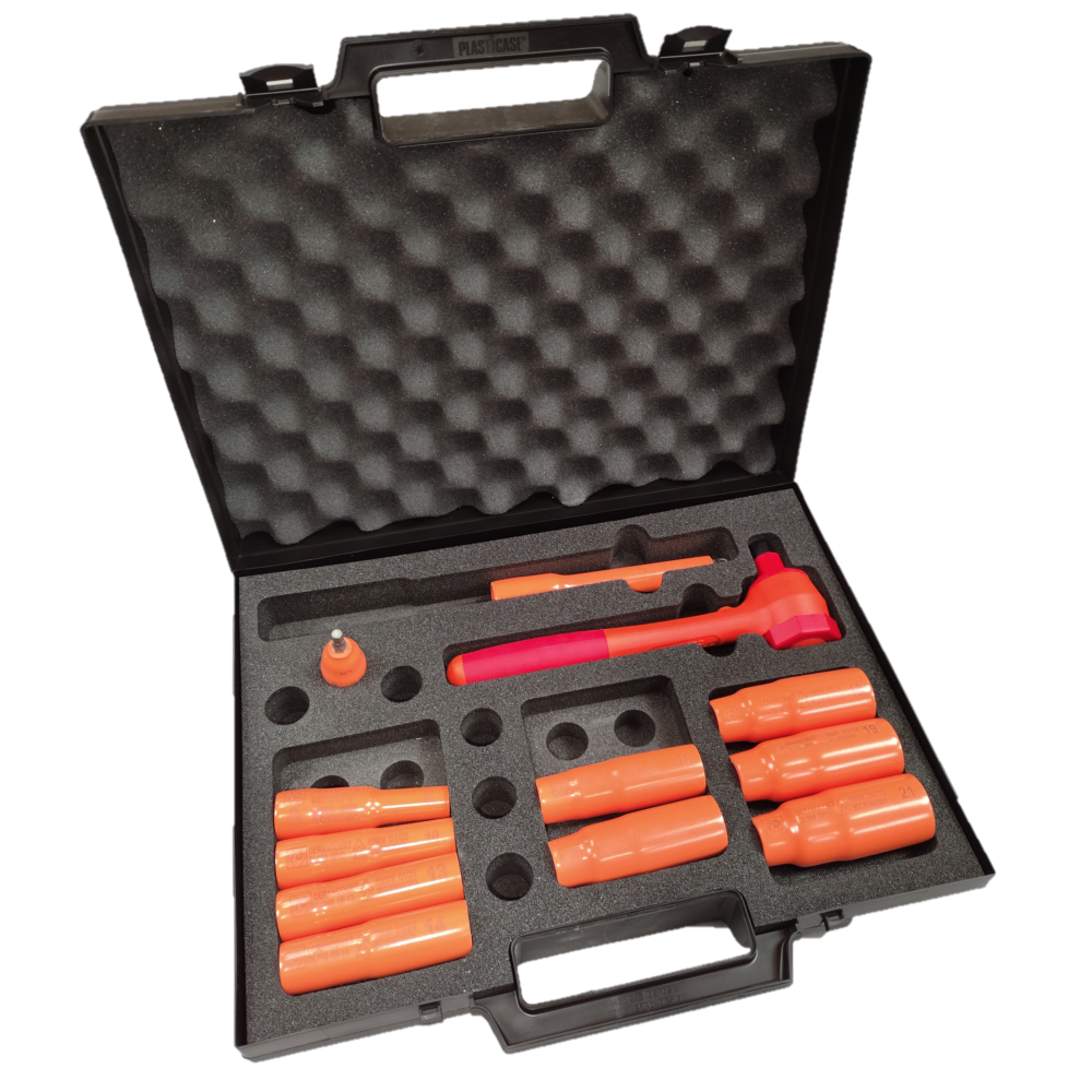 coffret_douille_longue_avec_cle_a_cliquet_isolee