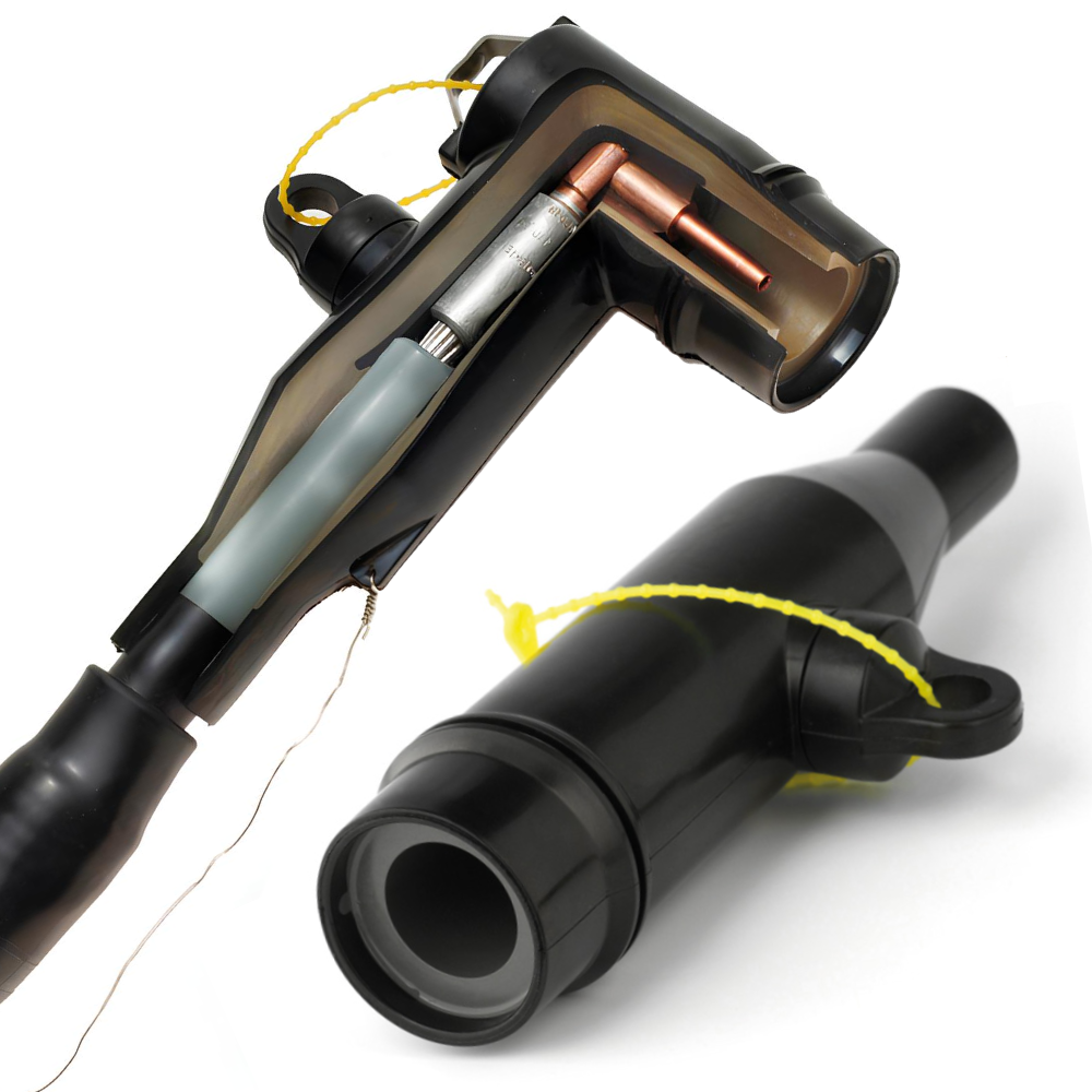 connexion_hta_v2