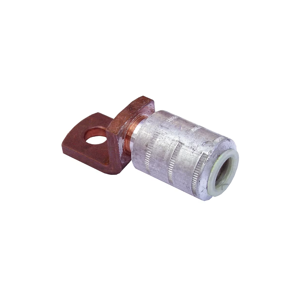 ACX-C 185 Ø10 cosse_bi-metal_courte_acx-c_1083130786