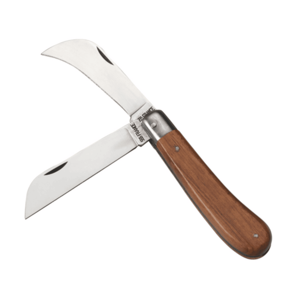 couteau_2_lames