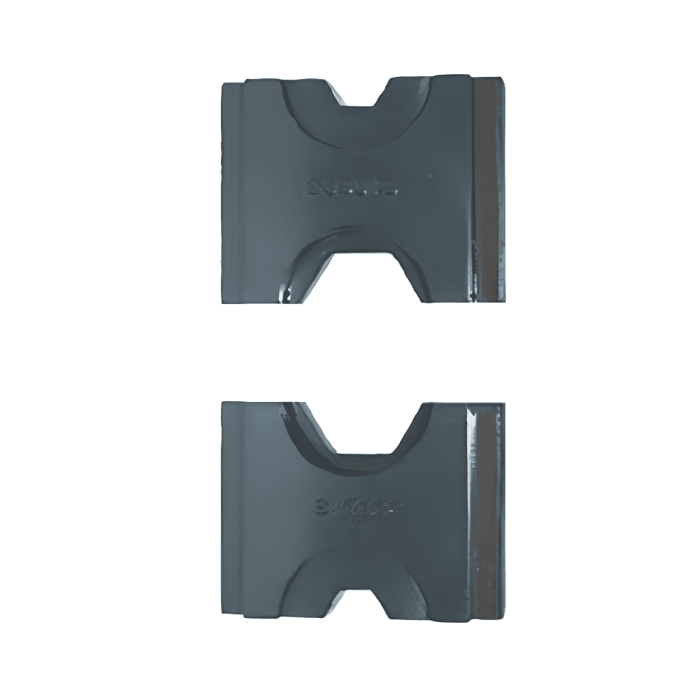 Matrice D51|35² à 120 mm²|ACX d51_153615912