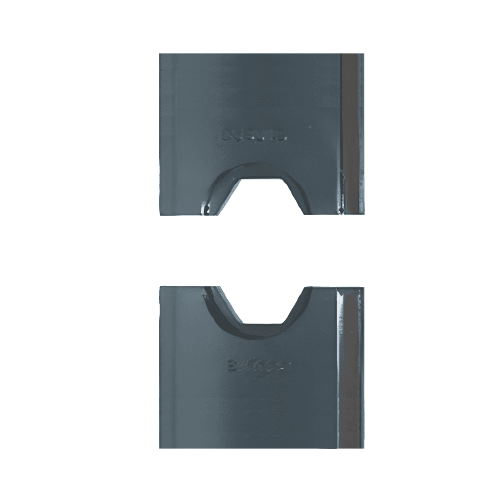 Matrice D51|185 mm²|XCT et XG7T d51_2_1648710802