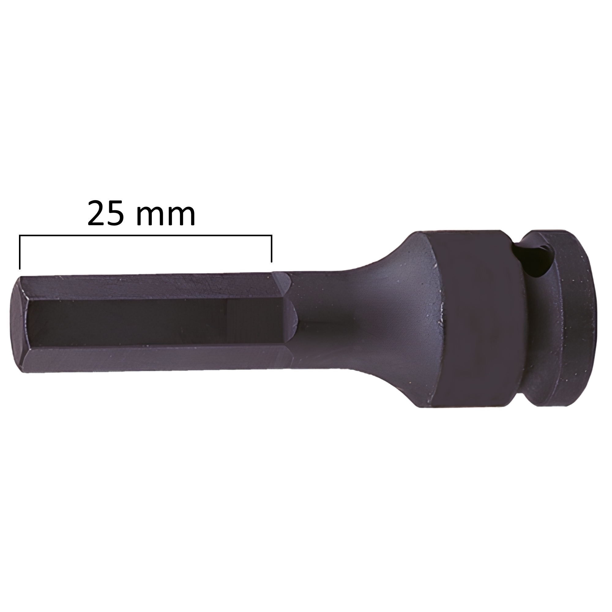douille_longue_6_pans_-_25mm