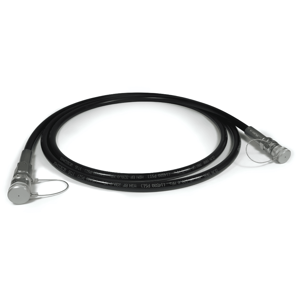 flexible 3m BGH700