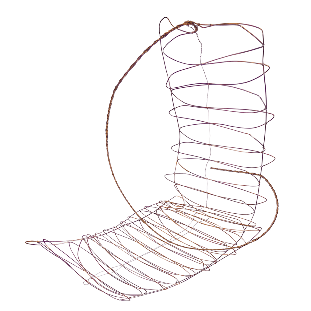 grille_de_terre
