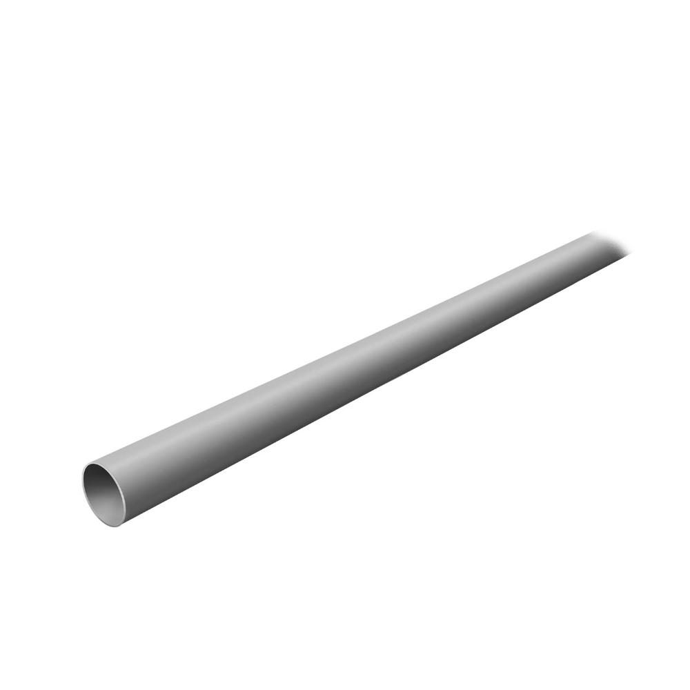 GPF 100 1 gris_1845046774
