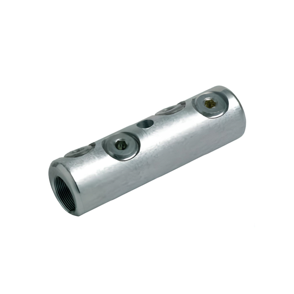 HEL6988 120-240 mm² hel_grand