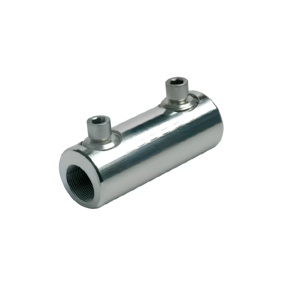 HEL6893 25-150 mm² hel_moyen_1557950081