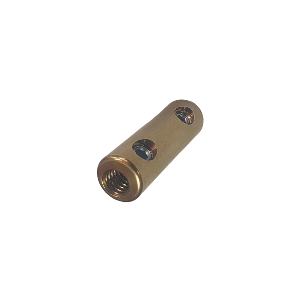 HEL4898-4 1.5-6 mm² x4 hel_petit