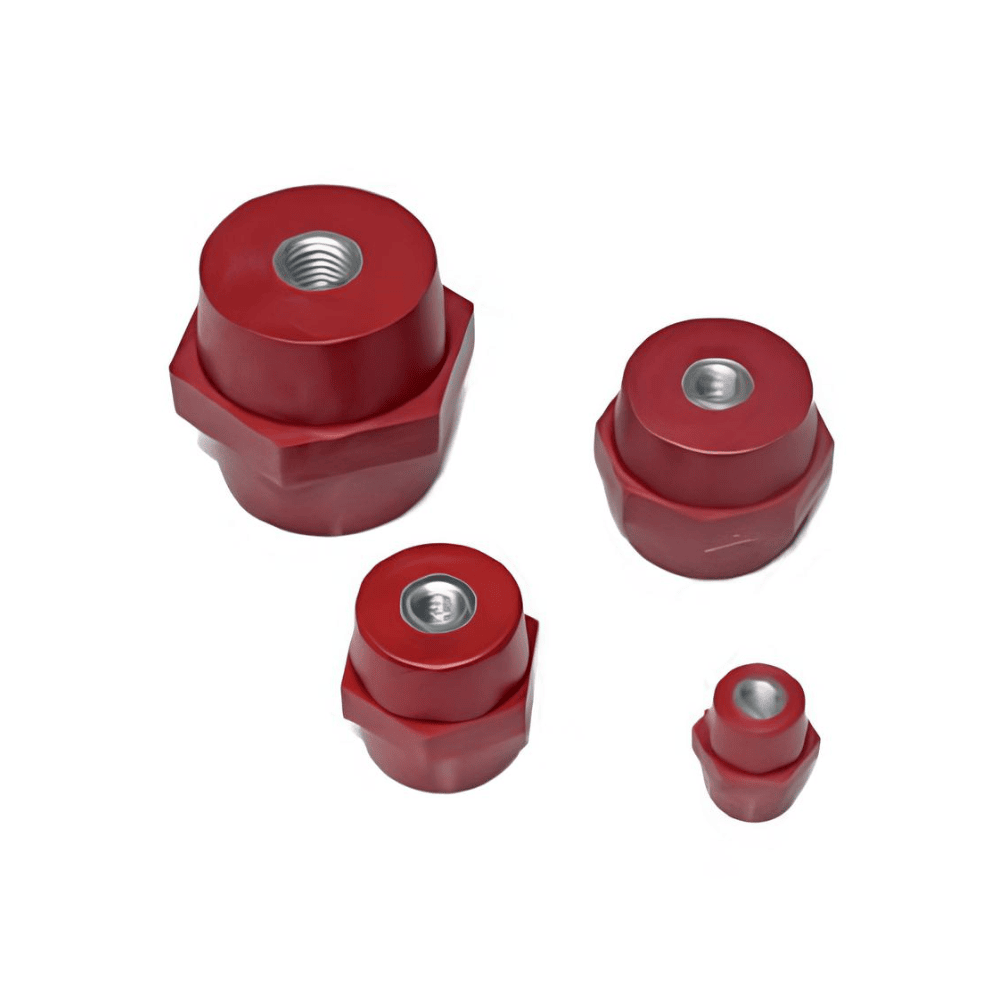 isoltaeur_bakelite