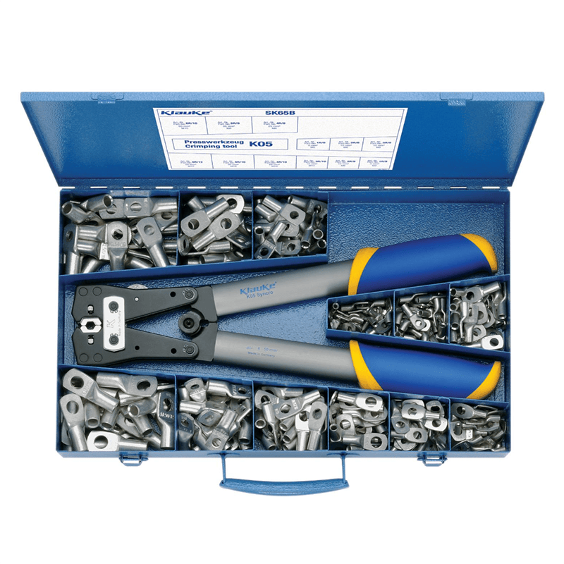 k05_kit_sertissage