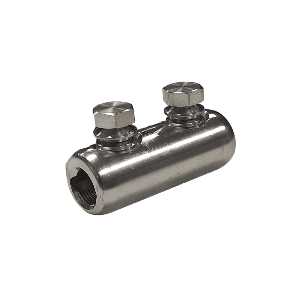 MET50 6-50 mm² met_1462380861