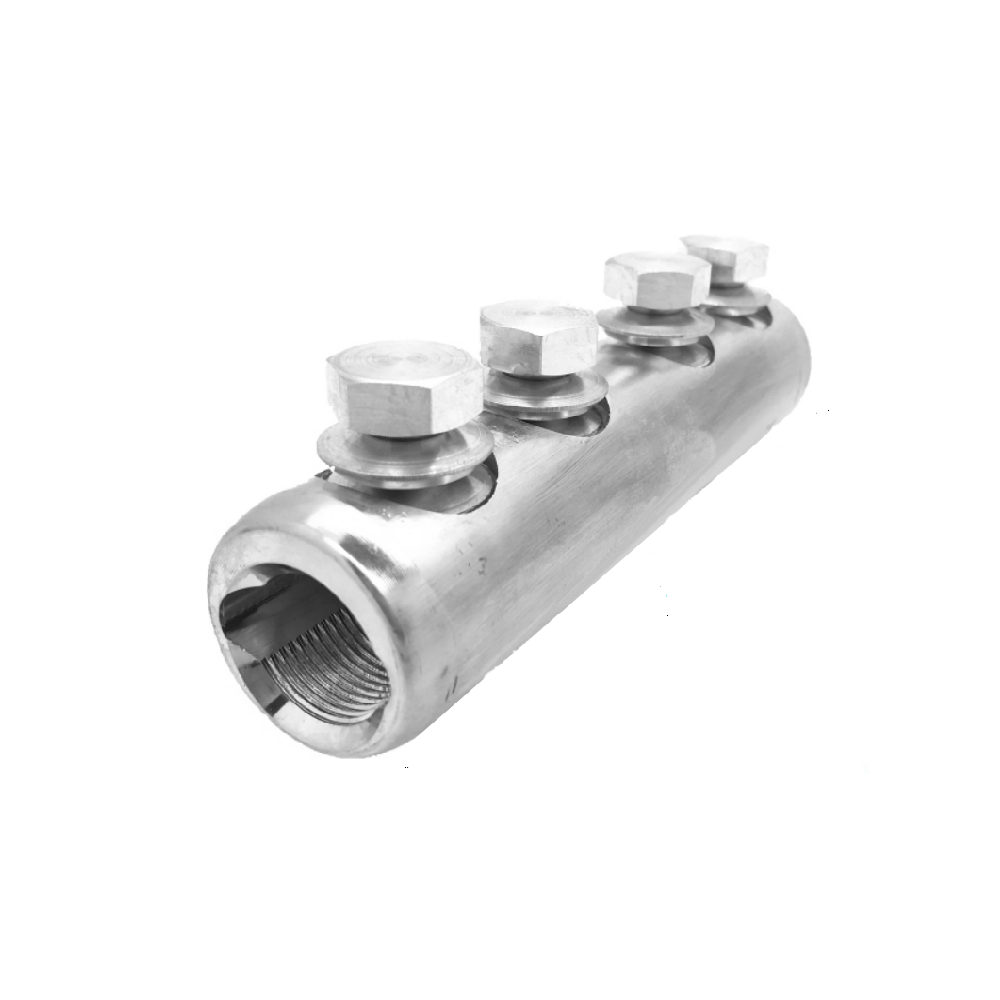 MET400 240-400 mm² met_4_vis_245196929