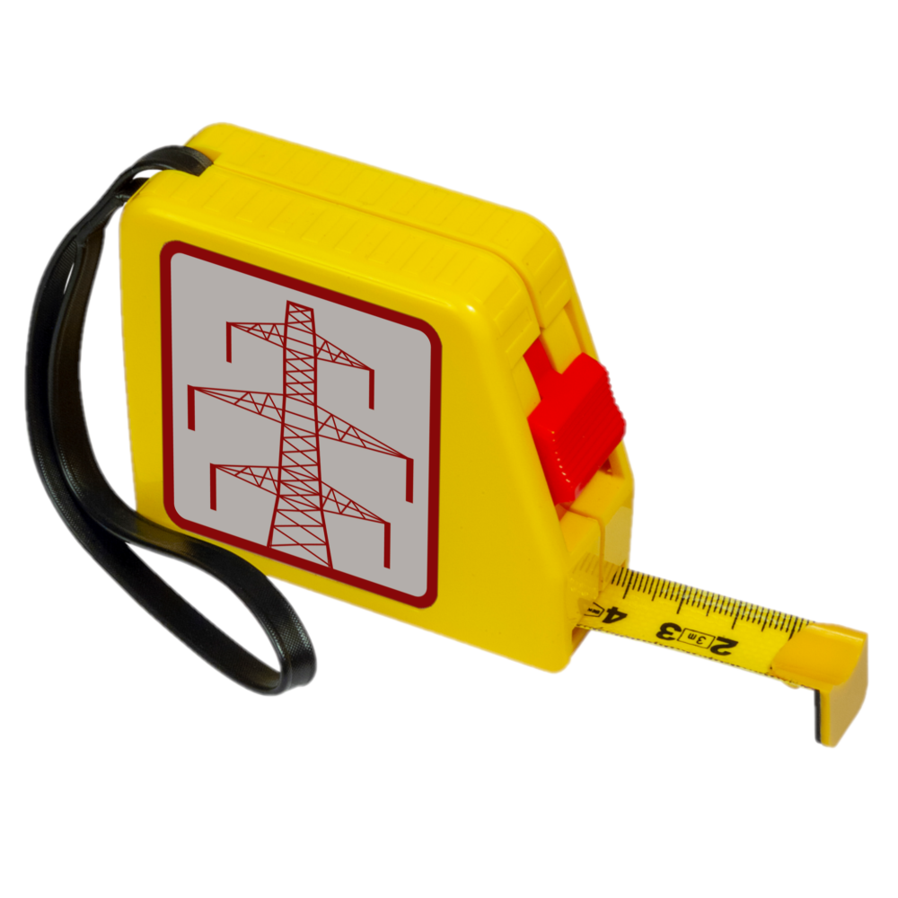 metre_non_conducteur_3m