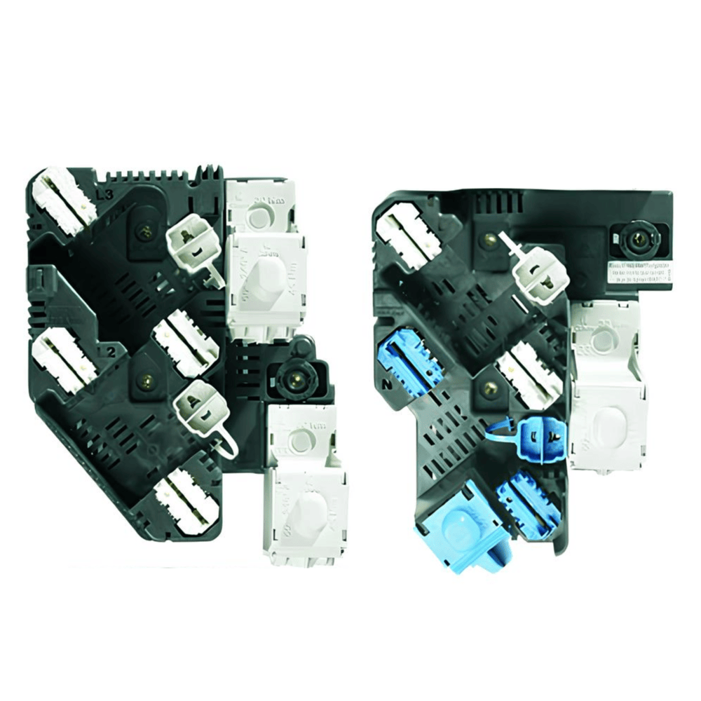 Module RCP 400 6771109