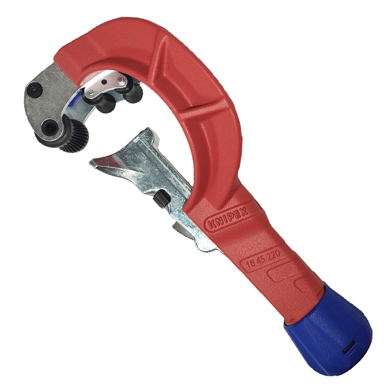 Outil à dégainer STX60 KNIPEX