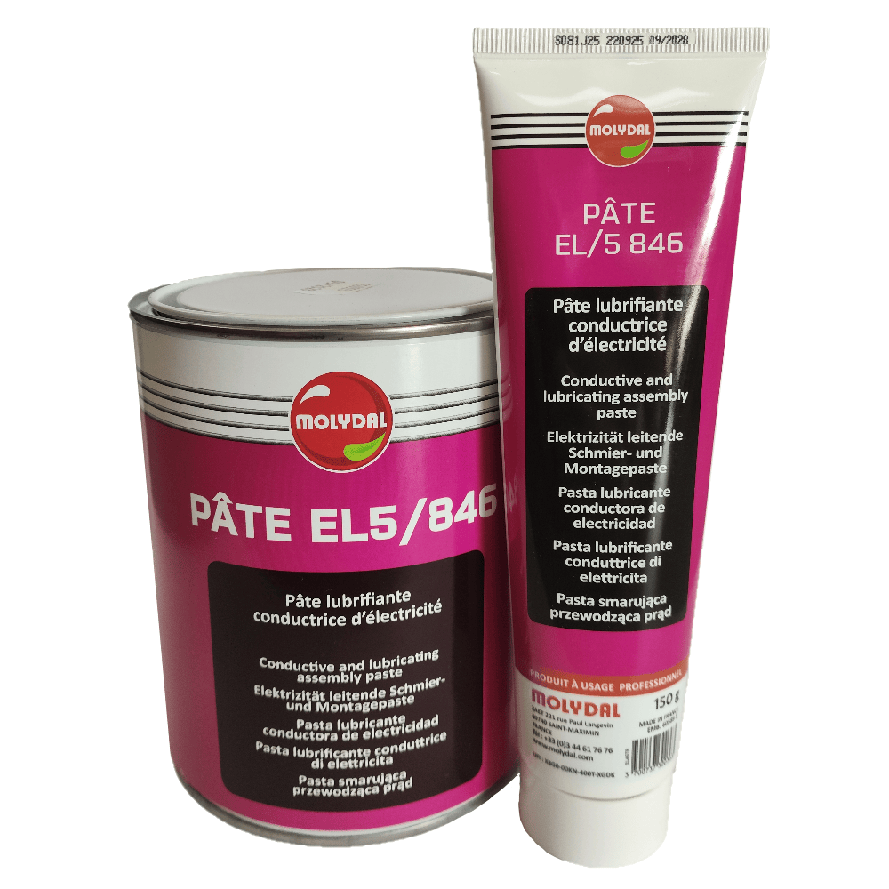pate_lubrifiante_conductrice_el5846