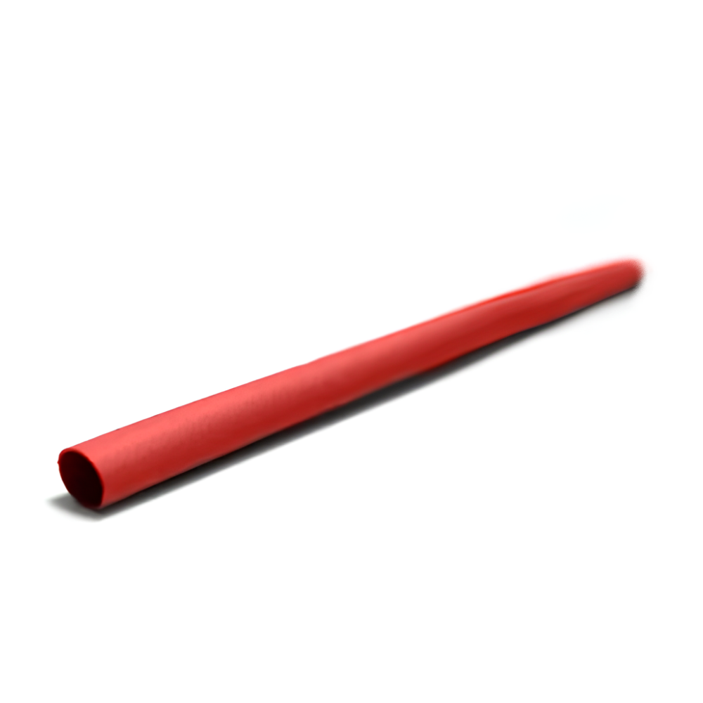 GPF 100 1-1/4 rouge_1208721251