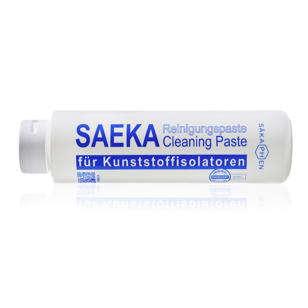 saeka_pate_de_nettoyage_bleu_