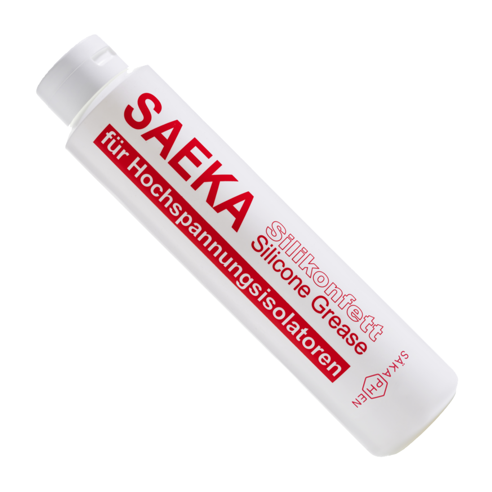 sakaphen_graisse_silicone_1