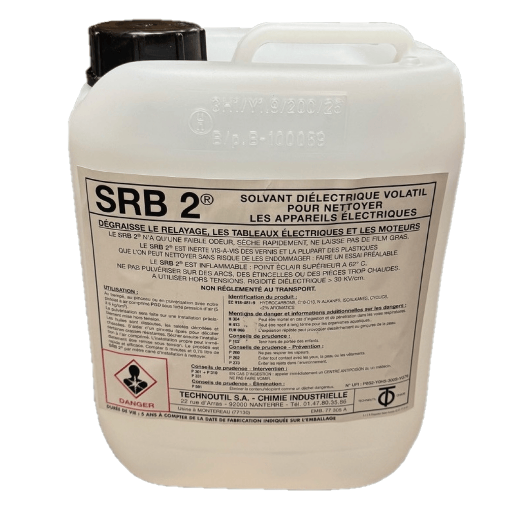 srb2