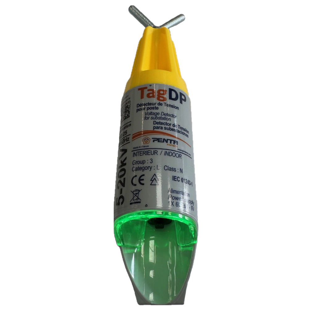 vat_detecteur_de_tension_pour_poste_hta