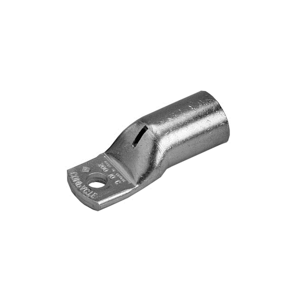 XCT-C 150 mm² - Ø10 mm Cosse cuivre compact xct-c_2083386526