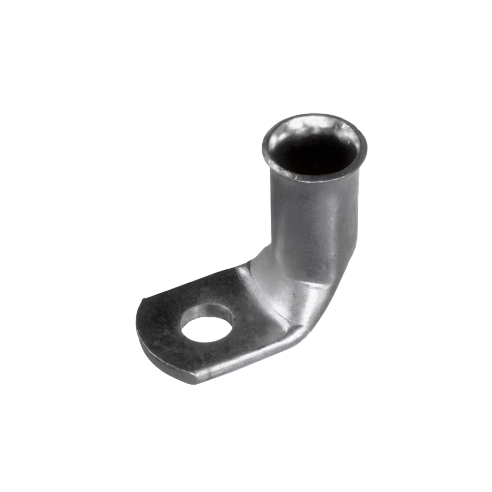 XCT-EQ 95 Ø12 xct_eq_622813103