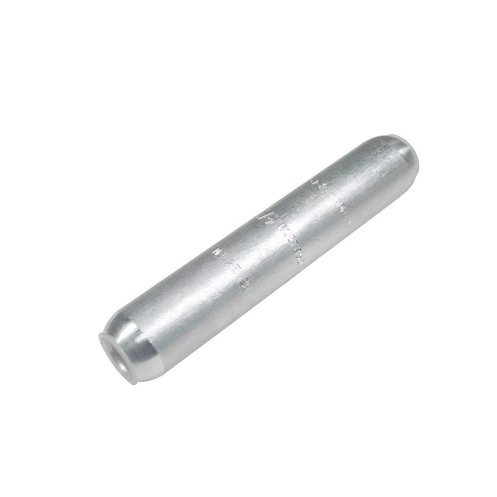 XGBM95|RJ1A95 xg8bm_525060497