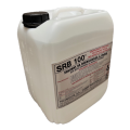 SRB100_Solvant_polyvalent_très_élaboré
