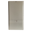 Borne REMMO 450