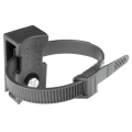 collier_bic_15_30