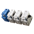 Module BR 60T G3 6771708
