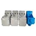 Module RAC 240 G3 6771700